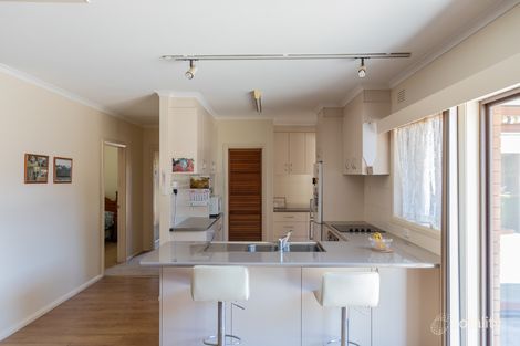 Property photo of 2 Simpson Street Rushworth VIC 3612