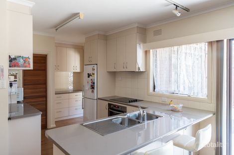 Property photo of 2 Simpson Street Rushworth VIC 3612