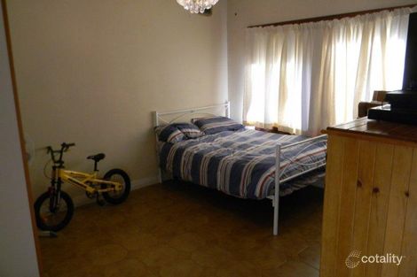 Property photo of 7 Dougherty Street Rosebery NSW 2018