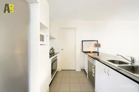 Property photo of 8/10 Prospect Street Rosehill NSW 2142