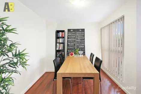 Property photo of 8/10 Prospect Street Rosehill NSW 2142