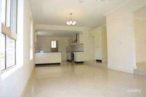 Property photo of 2 Audine Avenue Epping NSW 2121