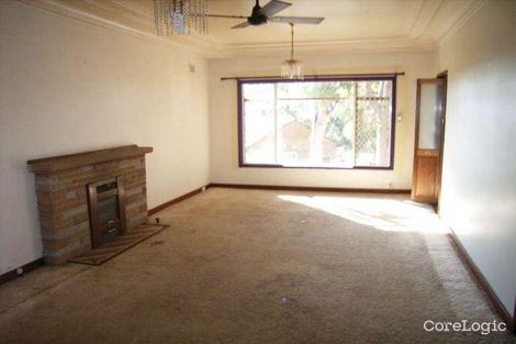 Property photo of 16 City Road Adamstown Heights NSW 2289