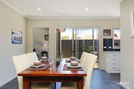 Property photo of 17 Balnagowan Avenue Colac VIC 3250