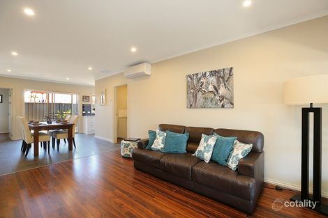 Property photo of 17 Balnagowan Avenue Colac VIC 3250