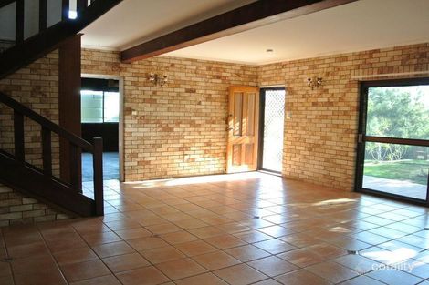 Property photo of 24 Hartigan Street Belmont QLD 4153