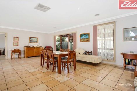 Property photo of 59 The Avenue Thurgoona NSW 2640