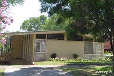 Property photo of 14 Eucalyptus Street Constitution Hill NSW 2145