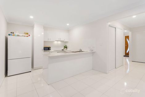 Property photo of 2/1 Gem Drive Collingwood Park QLD 4301