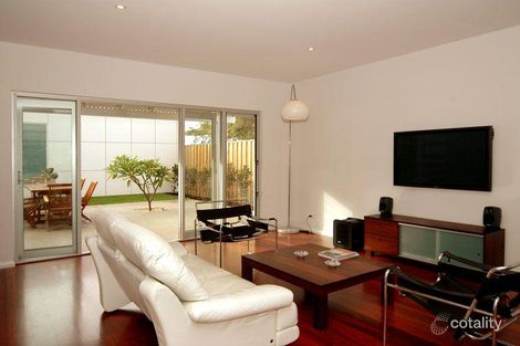 Property photo of 96A McCourt Street West Leederville WA 6007