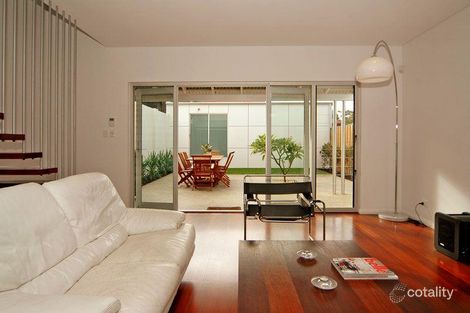 Property photo of 96A McCourt Street West Leederville WA 6007