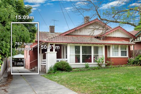 Property photo of 32 Thames Street Box Hill North VIC 3129