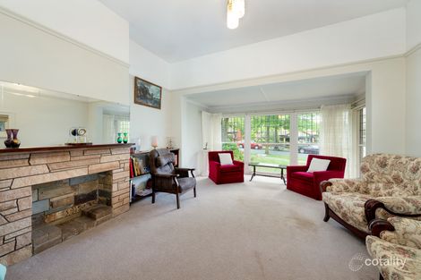 Property photo of 32 Thames Street Box Hill North VIC 3129