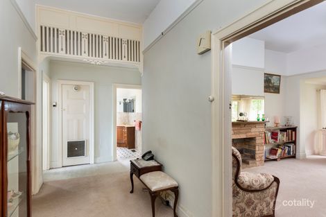 Property photo of 32 Thames Street Box Hill North VIC 3129