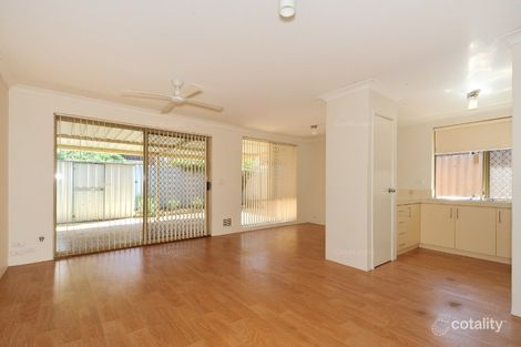 Property photo of 4/5A Sepia Court Rockingham WA 6168
