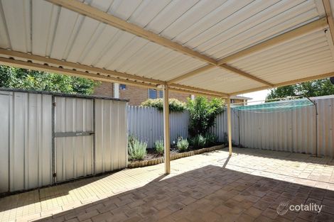 Property photo of 4/5A Sepia Court Rockingham WA 6168