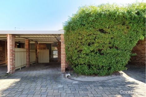 Property photo of 4/5A Sepia Court Rockingham WA 6168