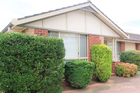 Property photo of 3/7 Spring Street Orange NSW 2800
