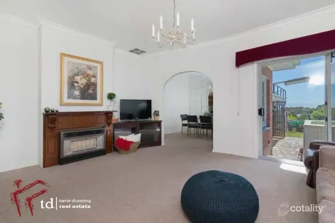 Property photo of 20 Malcolm Street Bedford Park SA 5042