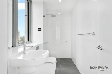 Property photo of 1401/1B Lawson Square Redfern NSW 2016