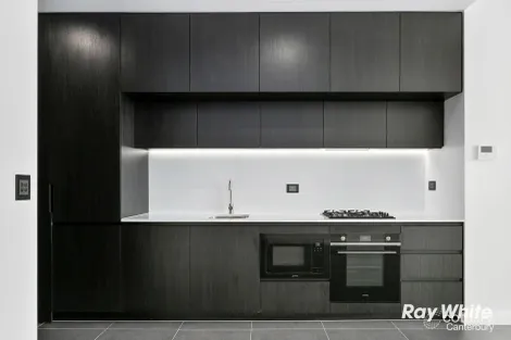 Property photo of 1401/1B Lawson Square Redfern NSW 2016