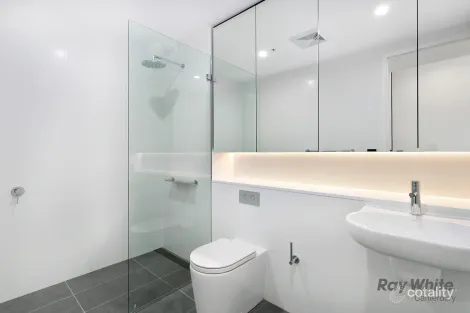 Property photo of 1401/1B Lawson Square Redfern NSW 2016