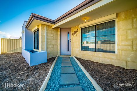 Property photo of 26 Dorado Street Singleton WA 6175