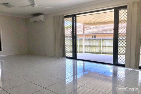 Property photo of 2/3 Wilton Court Morayfield QLD 4506