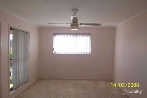 Property photo of 37/5-9 Grant Road Morayfield QLD 4506