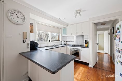 Property photo of 5/245 Williamsons Road Templestowe VIC 3106