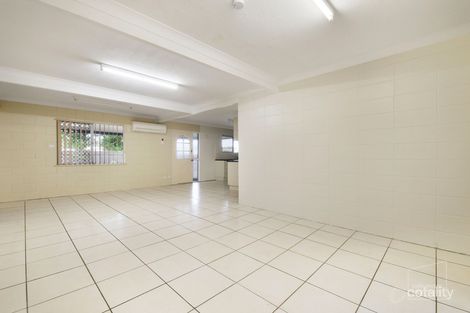 Property photo of 21 Oxley Street Golden Beach QLD 4551