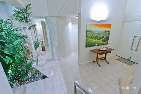 Property photo of 8 Nila Street Wembley Downs WA 6019