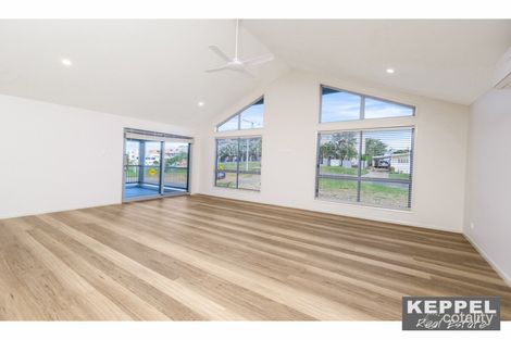 Property photo of 1/35 Queen Street Yeppoon QLD 4703