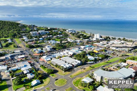 Property photo of 1/35 Queen Street Yeppoon QLD 4703