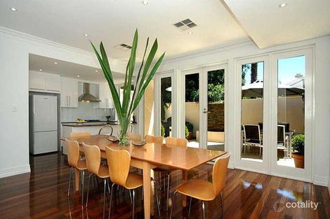 Property photo of 12A Arnold Street Parkside SA 5063