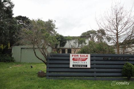Property photo of 175 Jupiter Boulevard Venus Bay VIC 3956
