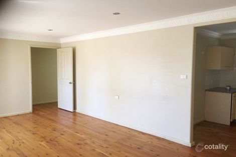 Property photo of 9 Houston Drive Dubbo NSW 2830