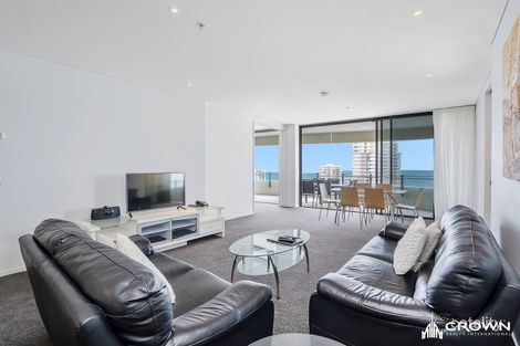 Property photo of 2303/89 Surf Parade Broadbeach QLD 4218