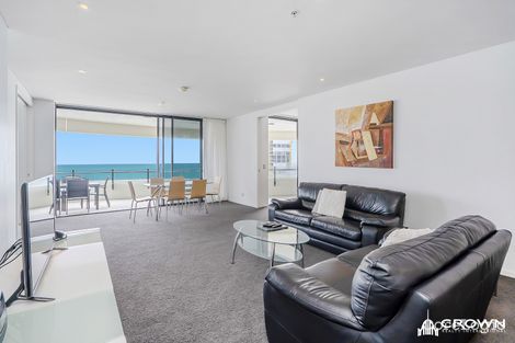 Property photo of 2303/89 Surf Parade Broadbeach QLD 4218