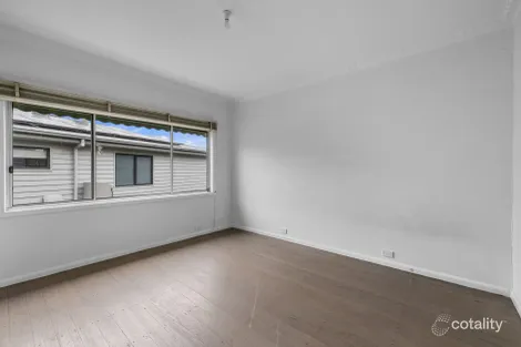 Property photo of 2 Wave Street Kilcunda VIC 3995