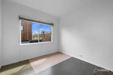 Property photo of 2 Wave Street Kilcunda VIC 3995