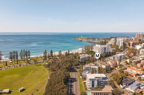 Property photo of 10/14-16 Pleasant Avenue North Wollongong NSW 2500