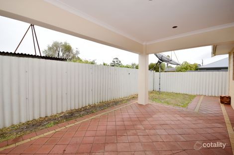 Property photo of 596B Morley Drive Morley WA 6062