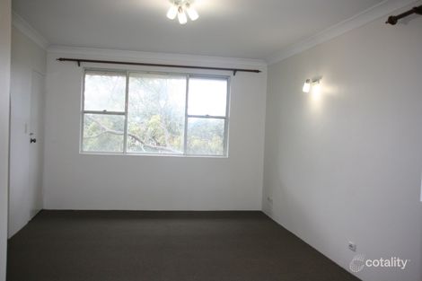 Property photo of 14/9-13 Nerang Road Cronulla NSW 2230