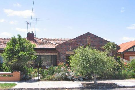 166 Gordon St, Coburg, VIC 3058