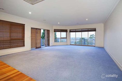Property photo of 55 Montpellier Drive Highton VIC 3216
