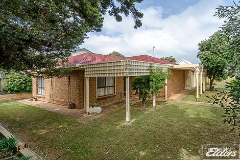 Property photo of 51 Neighbour Avenue Goolwa Beach SA 5214