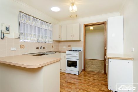 Property photo of 51 Neighbour Avenue Goolwa Beach SA 5214