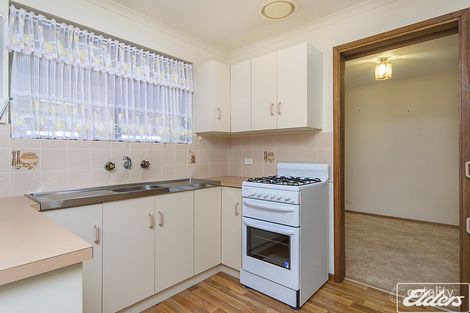 Property photo of 51 Neighbour Avenue Goolwa Beach SA 5214