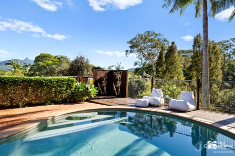 Property photo of 28 Riveroak Drive Murwillumbah NSW 2484